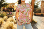 Mesa Verde Top