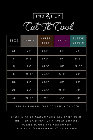 CUT IT COOL * SLATE