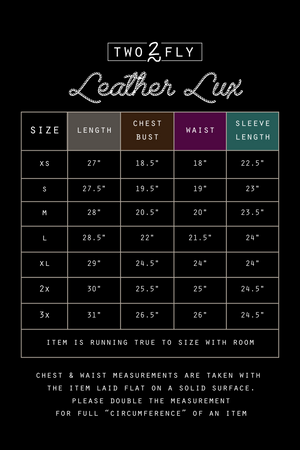 LEATHER LUX * SAND